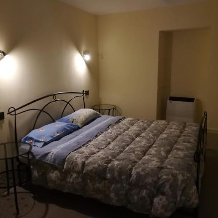 Bed&Breakfast Giaveno Rio Esterno foto